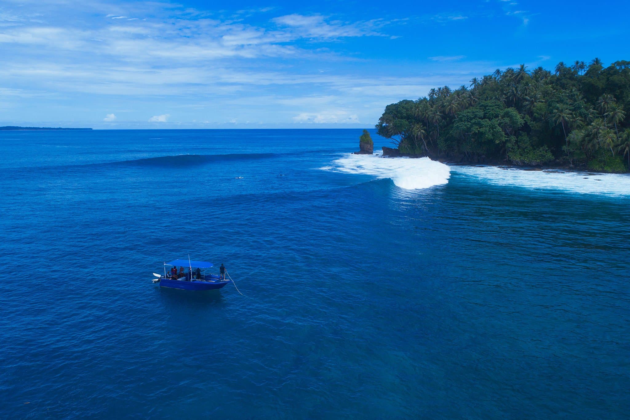Telo Island Lodge photo 6