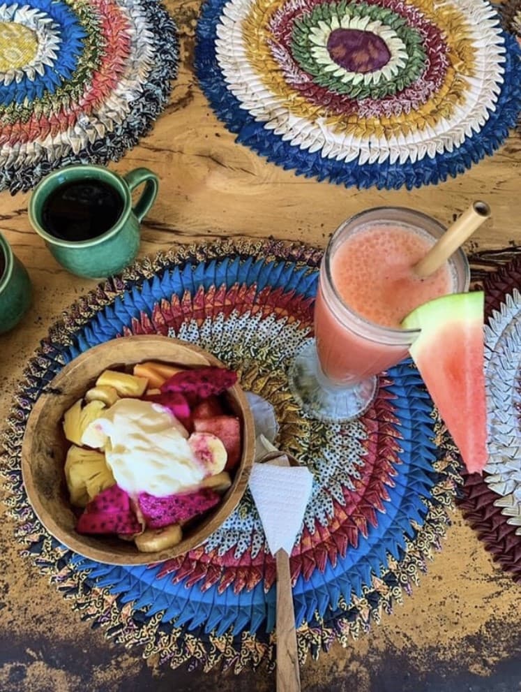 Pelan Pelan Bali photo 4