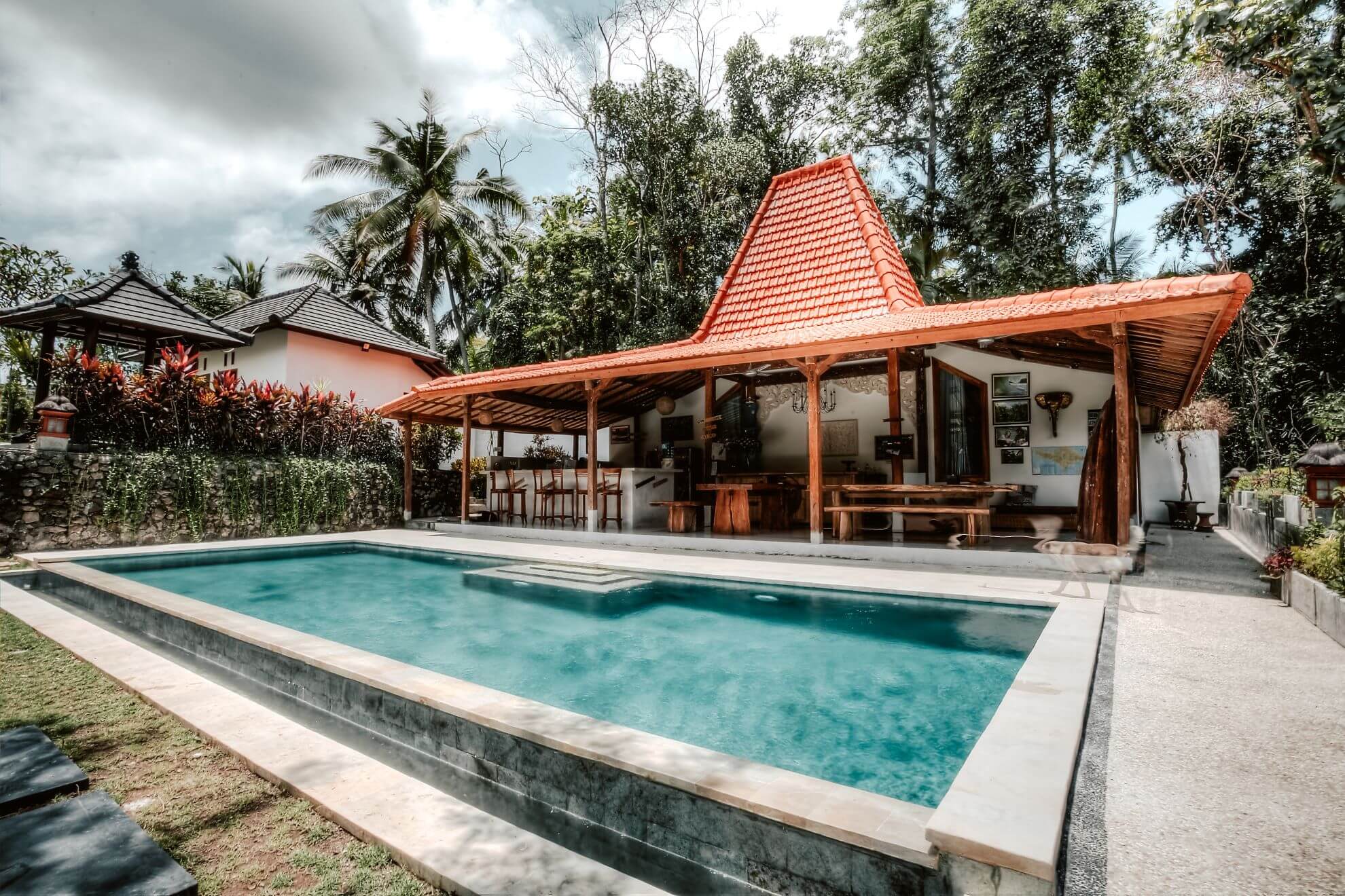 Pelan Pelan Bali photo 3