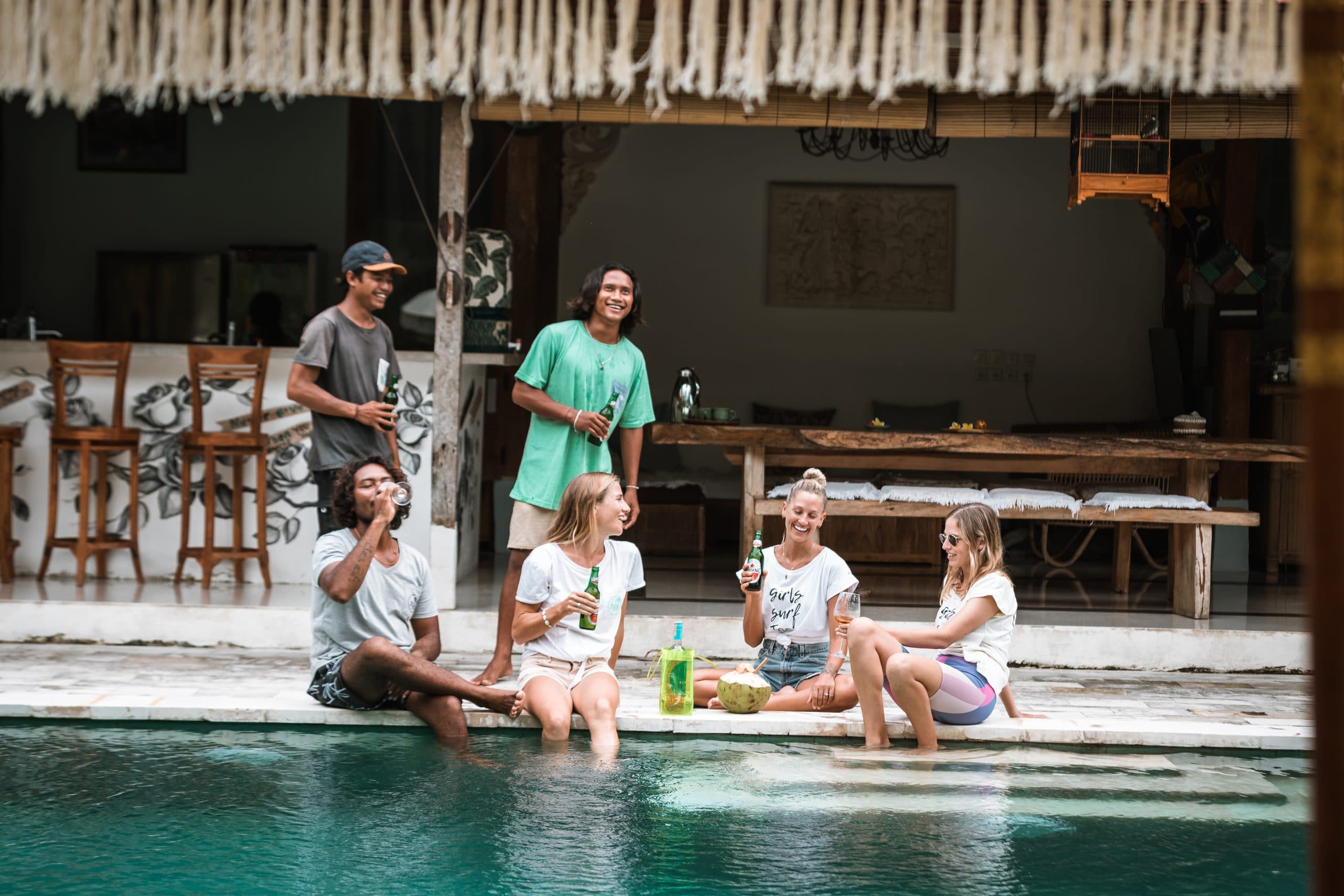 Pelan Pelan Bali photo 2