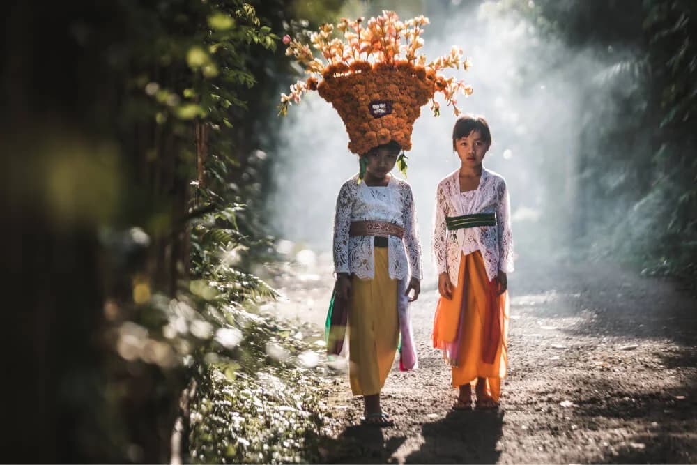 Pelan Pelan Bali photo 6