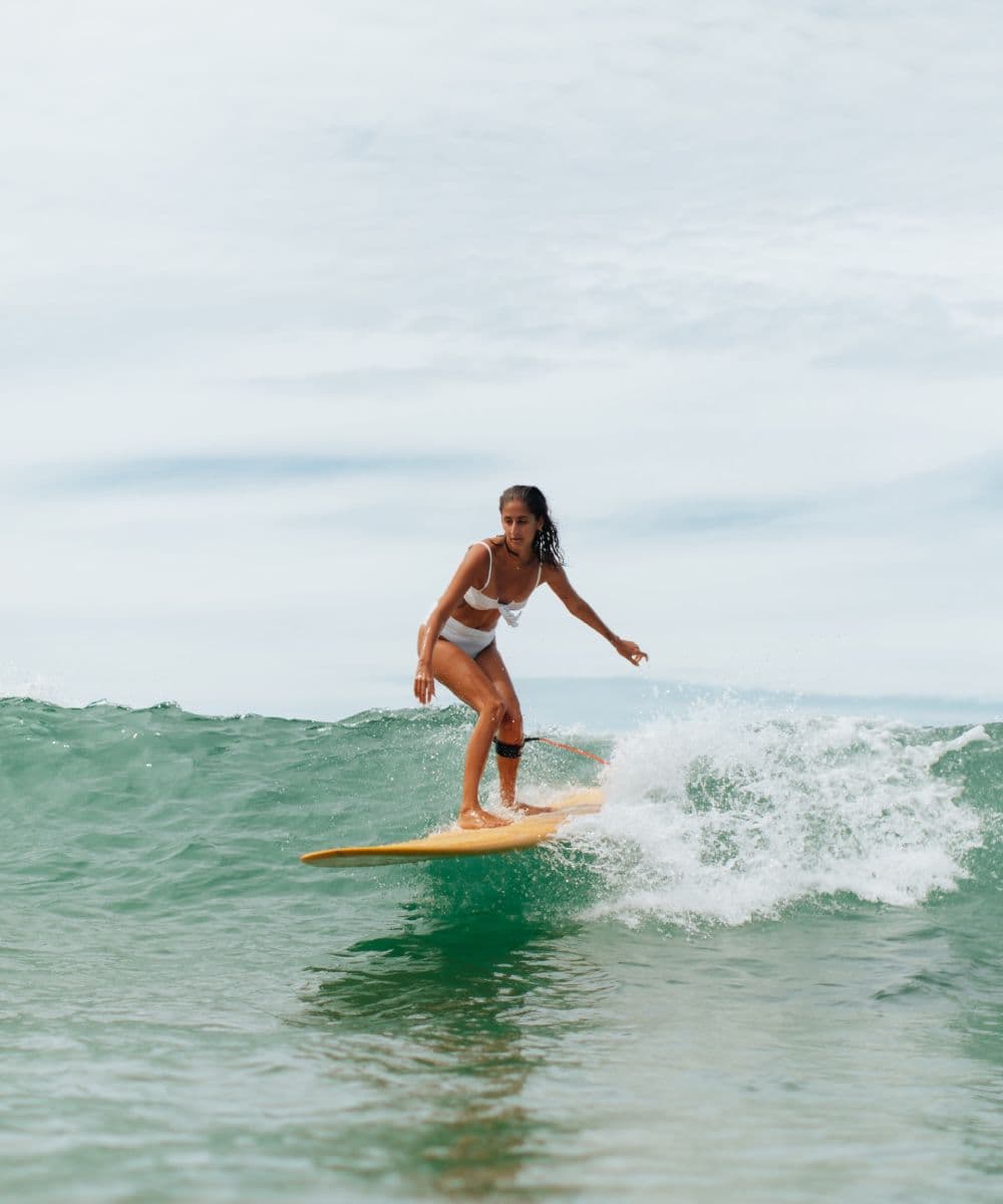 Petit Surfer photo 4