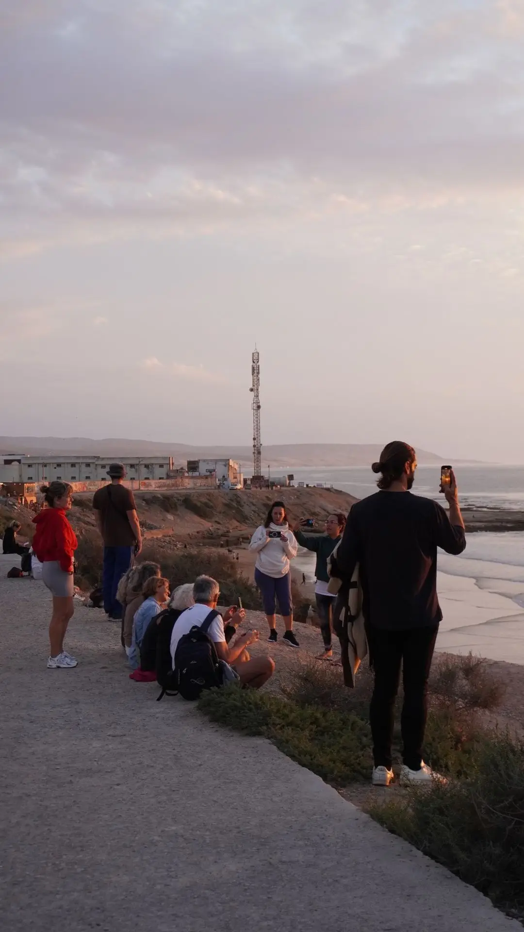 Petit Surfer photo 3