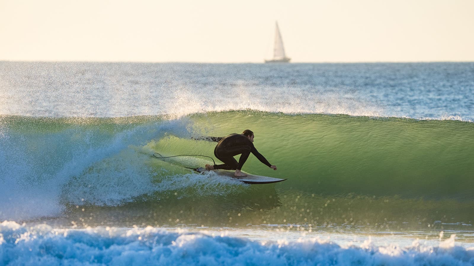 Blake Pittman photo 3