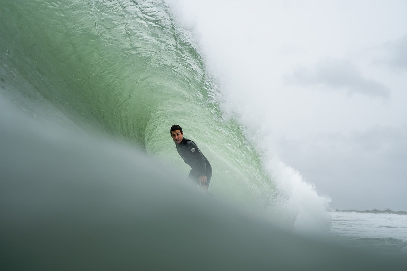 Blake Pittman photo 2