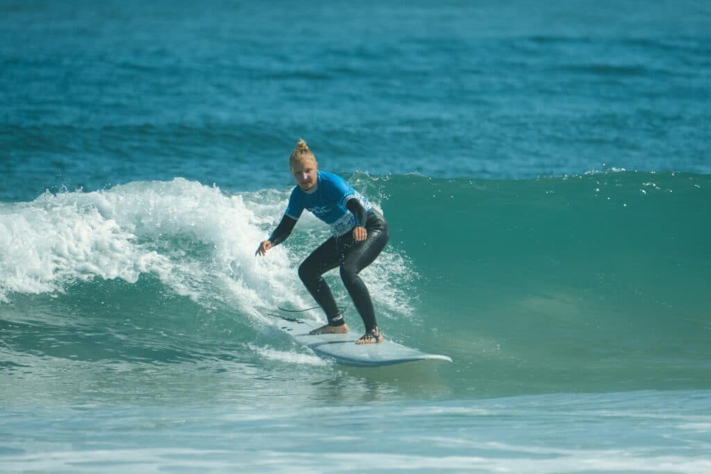 Peniche Kite & Surf Center