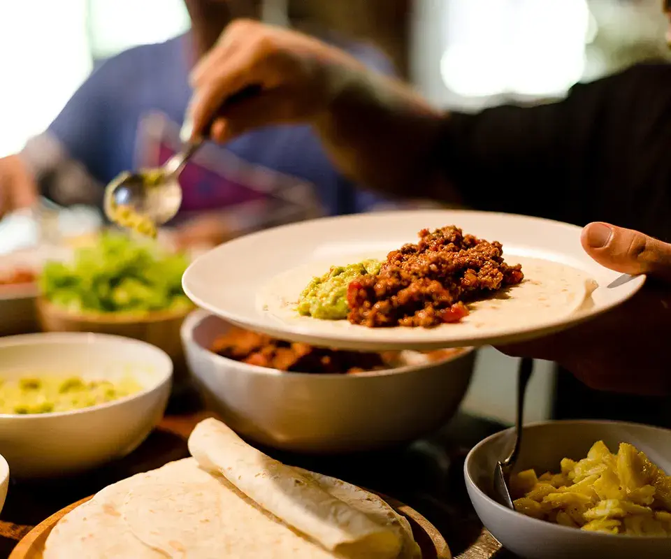 Playground Surf Resort photo 3