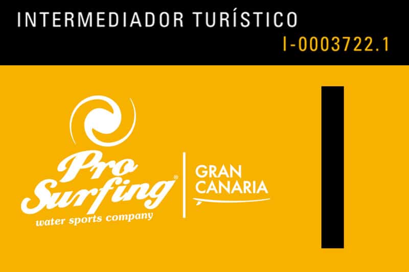 Pro Surfing Company photo 3