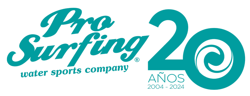 Pro Surfing Company photo 2