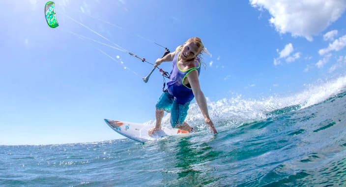 PrydeClub.com photo 2