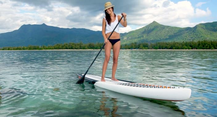 PrydeClub.com photo 5