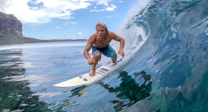 PrydeClub.com photo 3