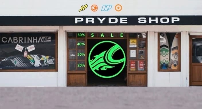 PrydeClub.com photo 4