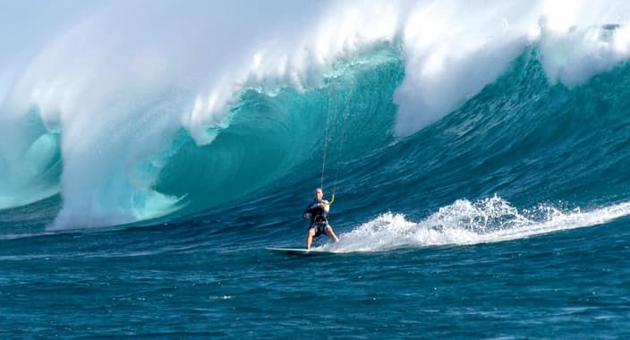 PrydeClub.com photo 6