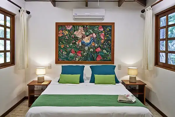 Pura Vida Adventures photo 6