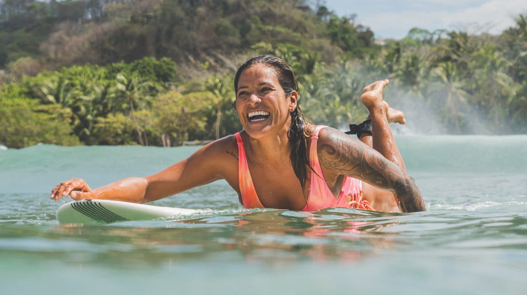 Pura Vida Adventures photo 2