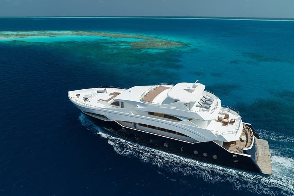 Renegade Surf Travel photo 3