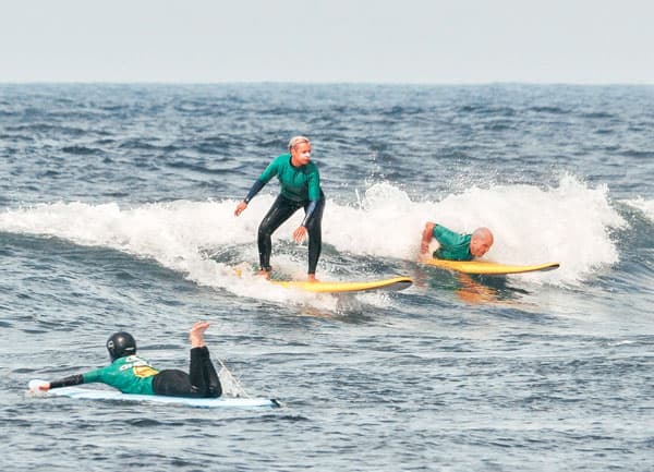 Riders Surf N Bike photo 3