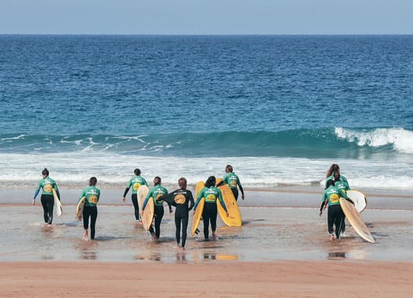 Riders Surf N Bike photo 4