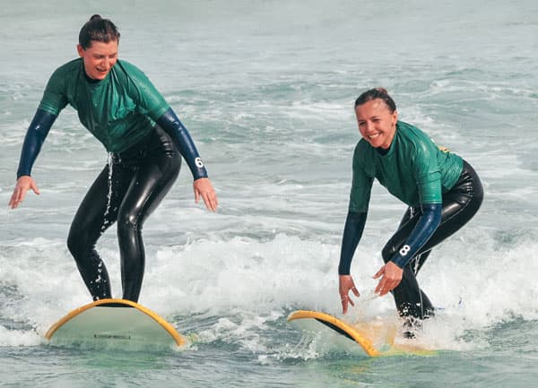 Riders Surf N Bike photo 6