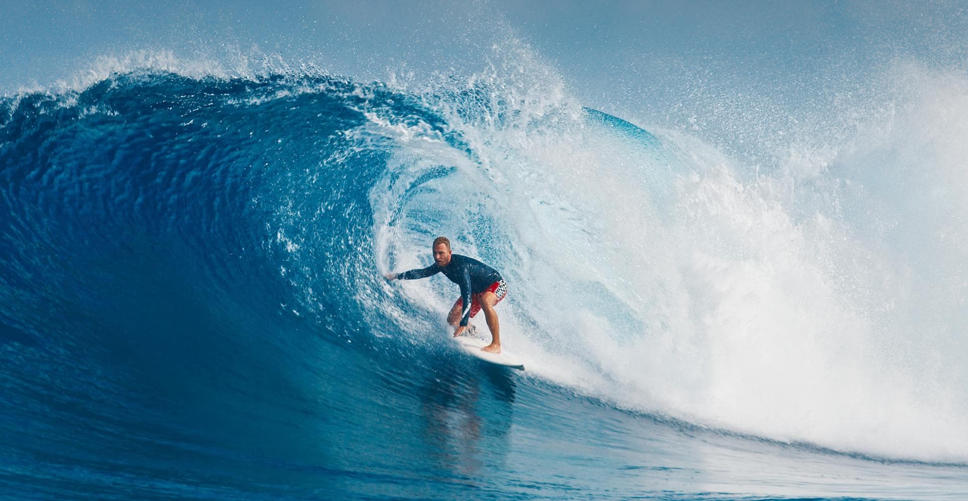 Roots Surf Camp photo 4