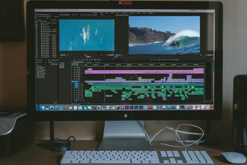 Ryland Rubens photo 6