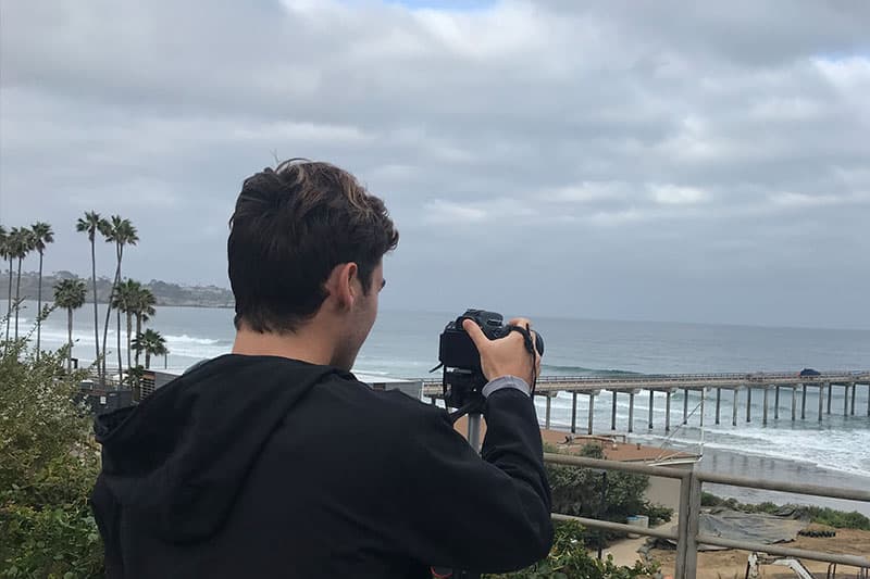 Ryland Rubens photo 2