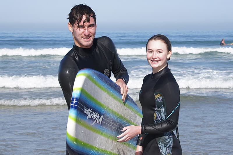 Ryland Rubens photo 4