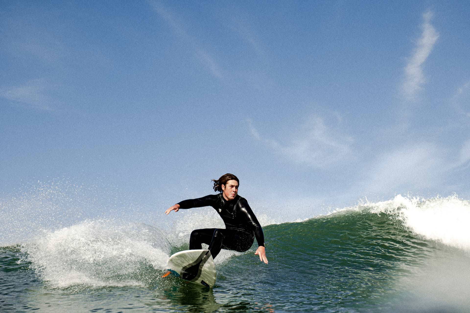 Salty Jackal Backpackers & Surf Camp photo 4