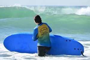 Salty Souls Portugal photo 4