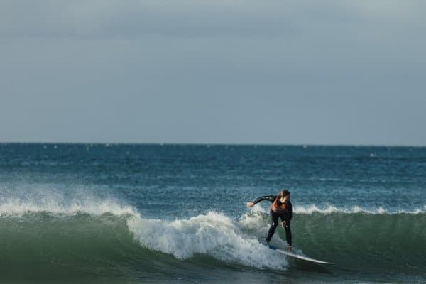 Sea La Vie Camps photo 4