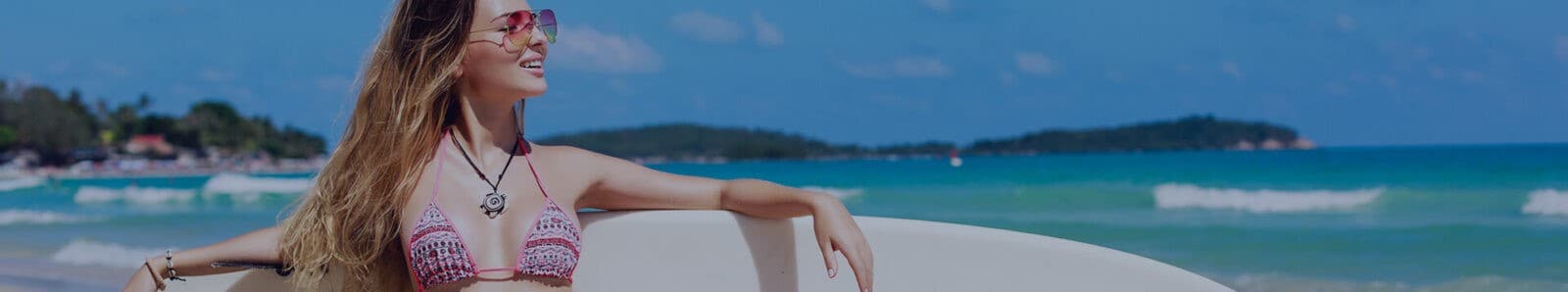 Carlsbad SoCal Surf Lesson photo 2