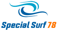 Special Surf 78 photo 2