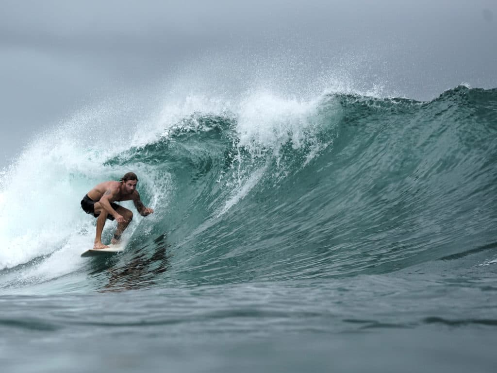 STARKIMAGING photo 3