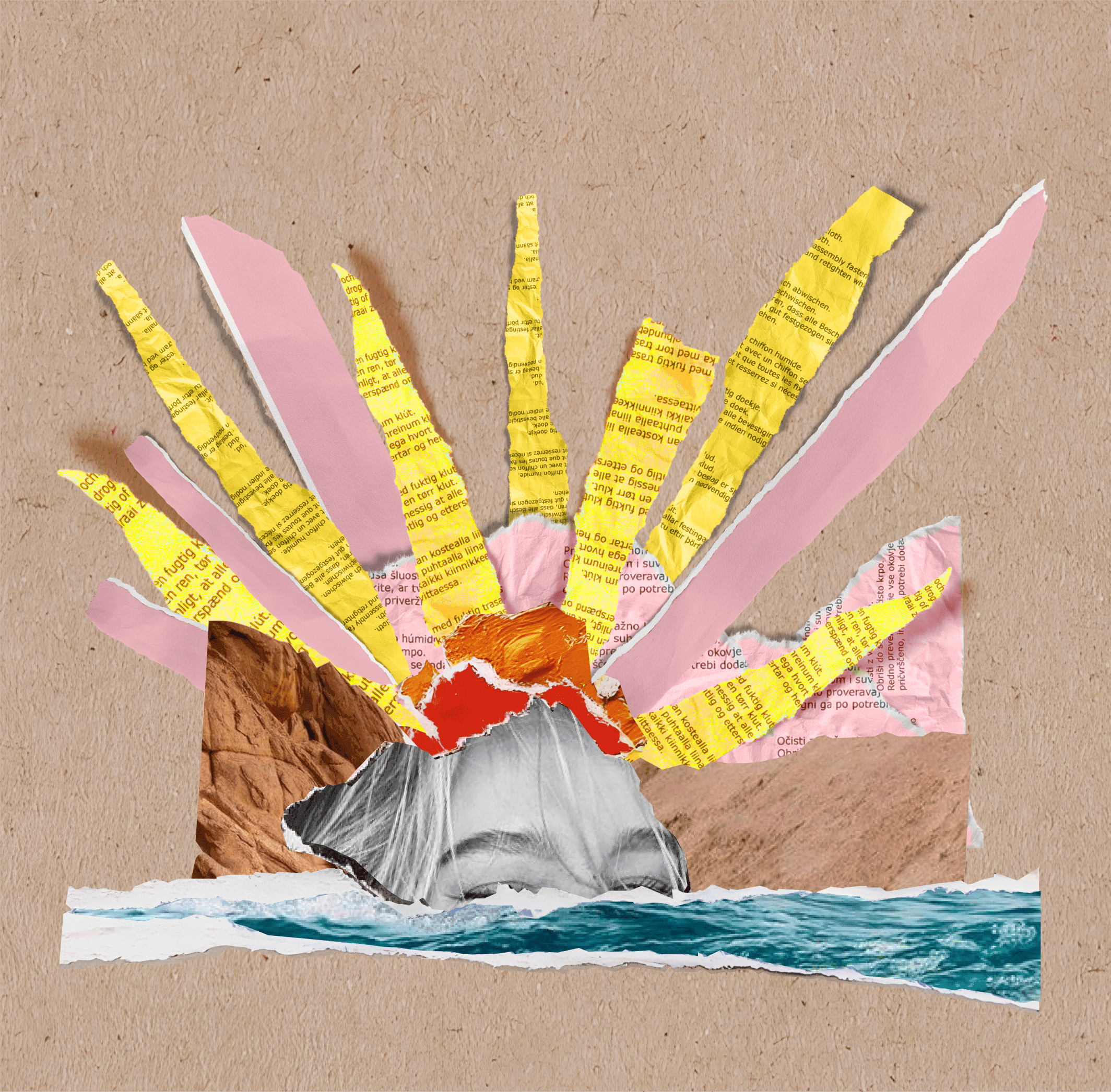 Desert Surf Camp photo 2