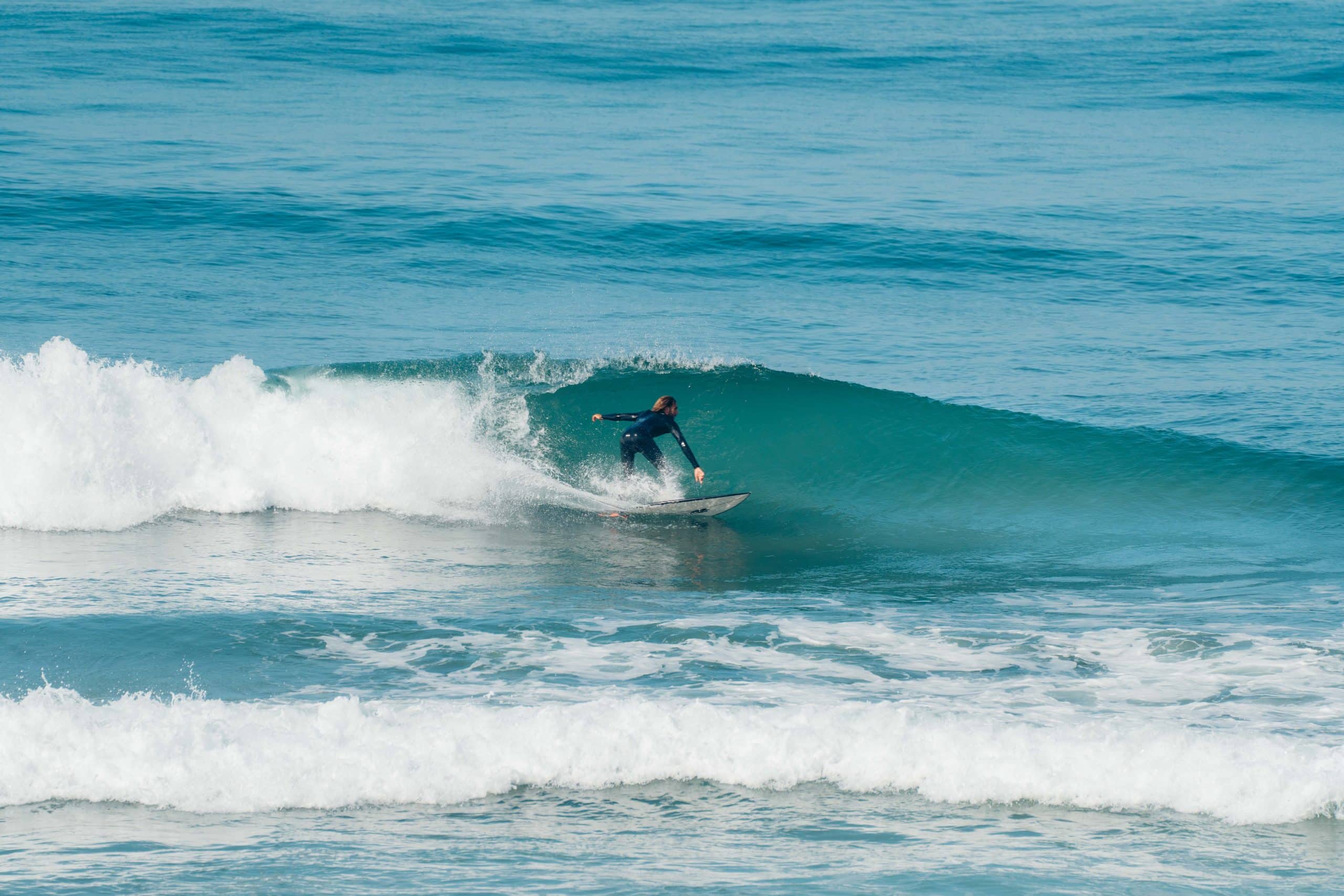 Sunshine Surf Marocco photo 5