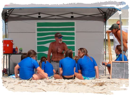 Surf Asylum photo 4