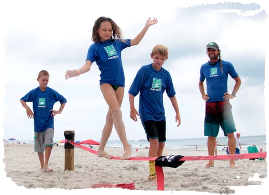 Surf Asylum photo 2