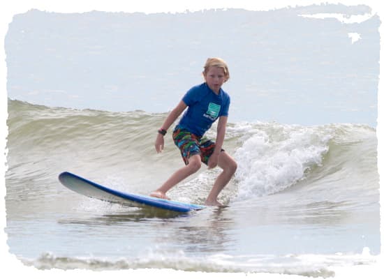 Surf Asylum photo 3