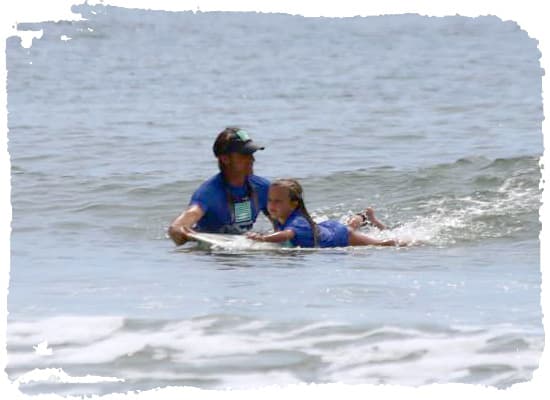 Surf Asylum photo 6
