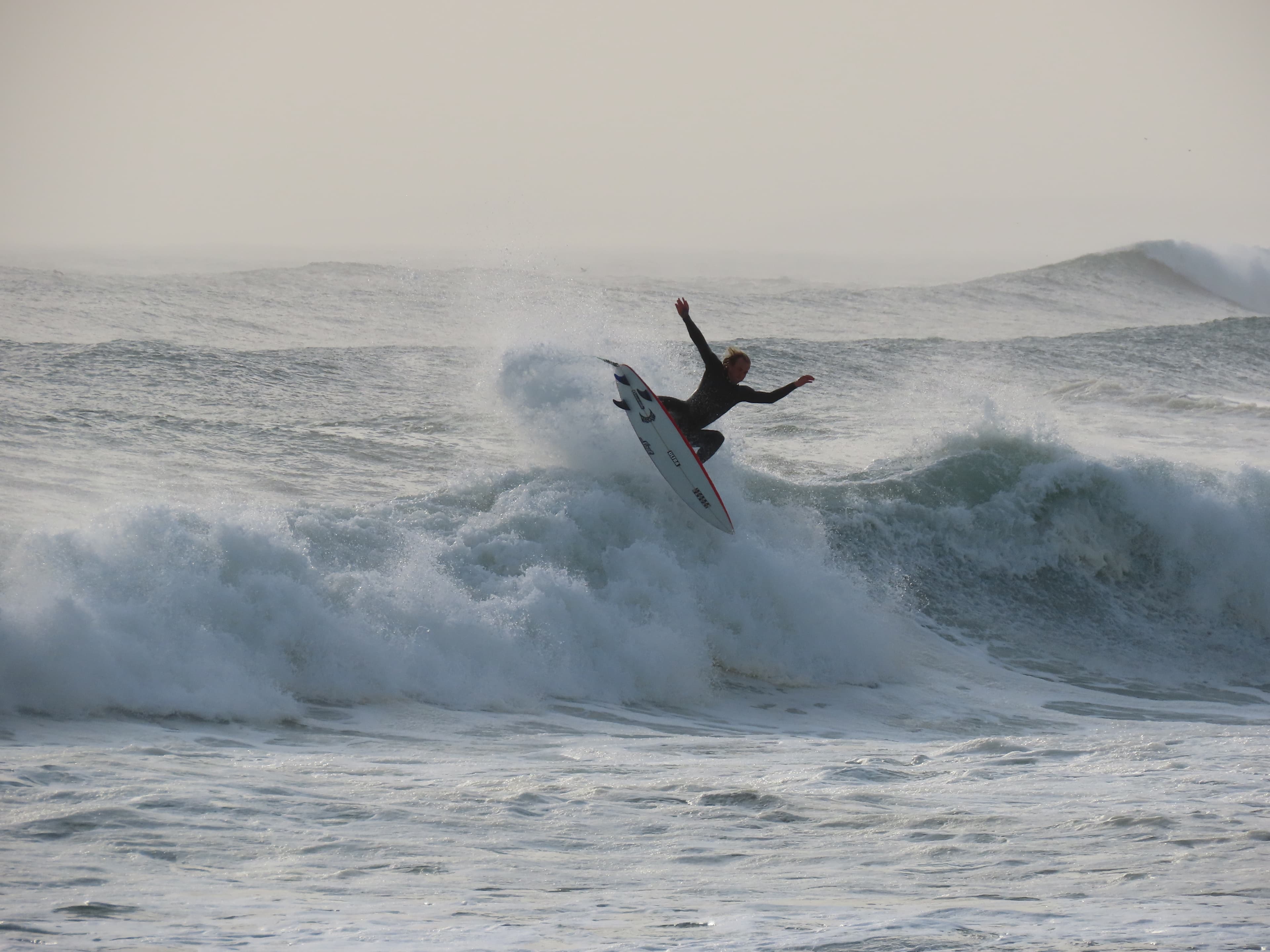Surf Foto photo 2