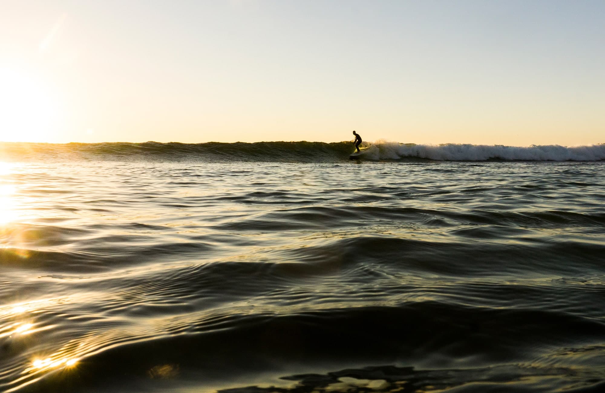 Surfhouse photo 6