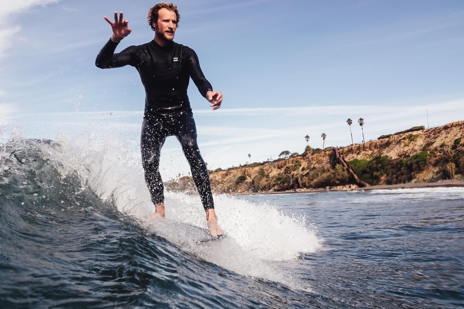 Surfhouse photo 4