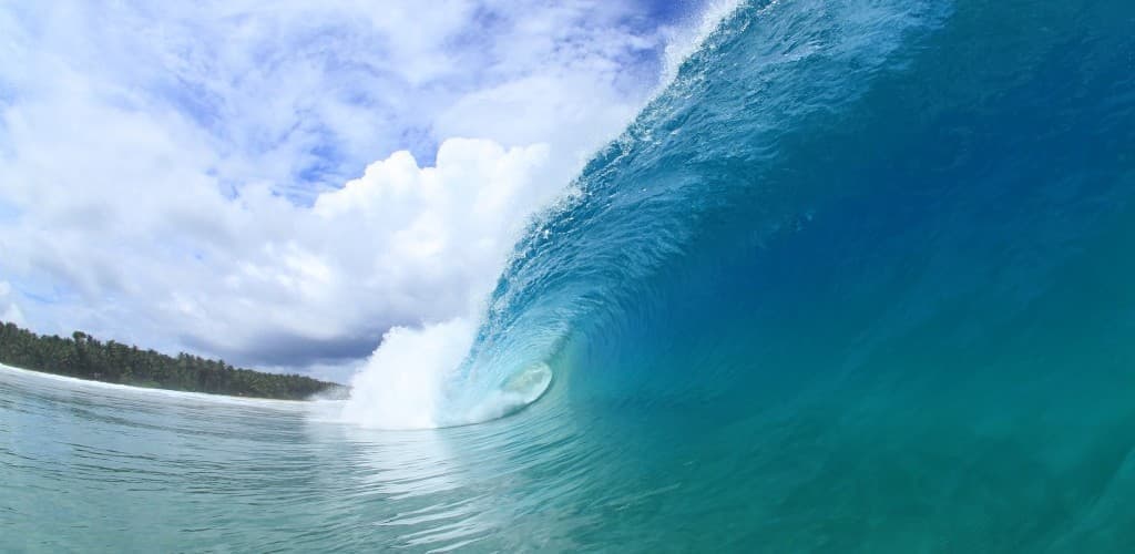 Surfing Village photo 2