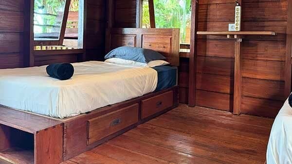 M.I.A Surfcamp photo 4