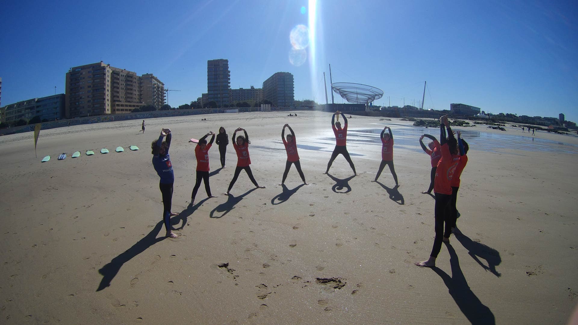 Surfing Life Club photo 3