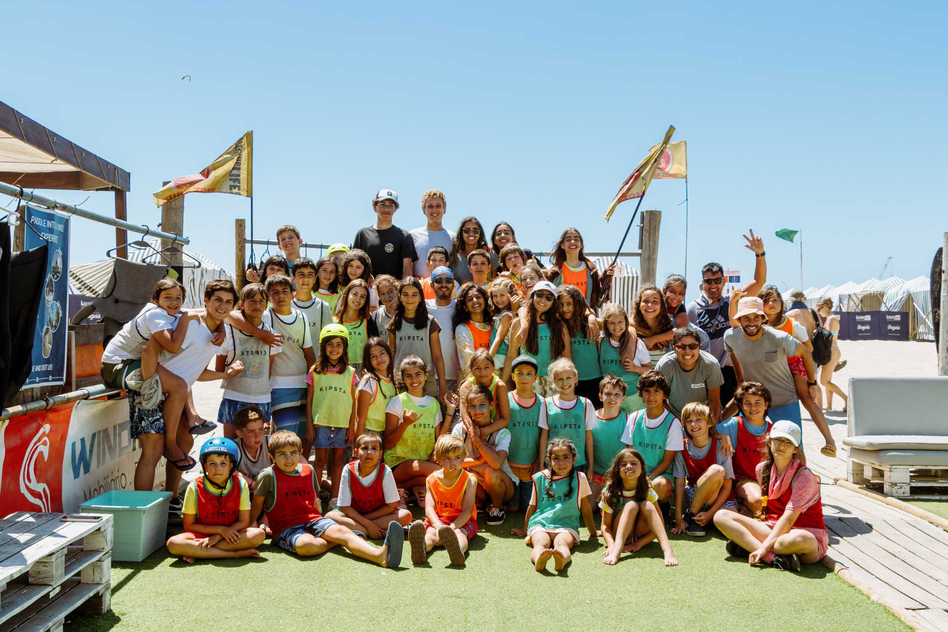 Surfing Life Club photo 2