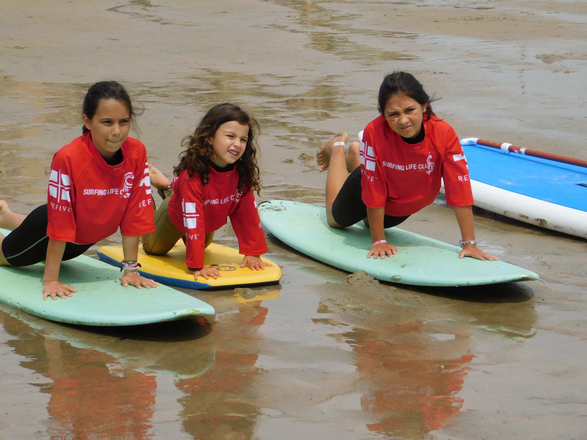 Surfing Life Club photo 4