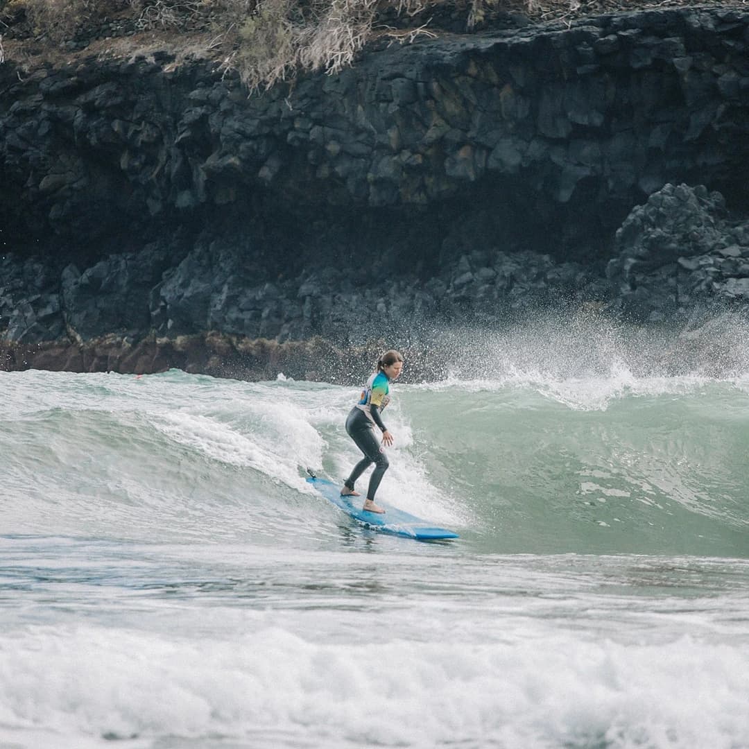 Surf Clube da Madeira photo 4