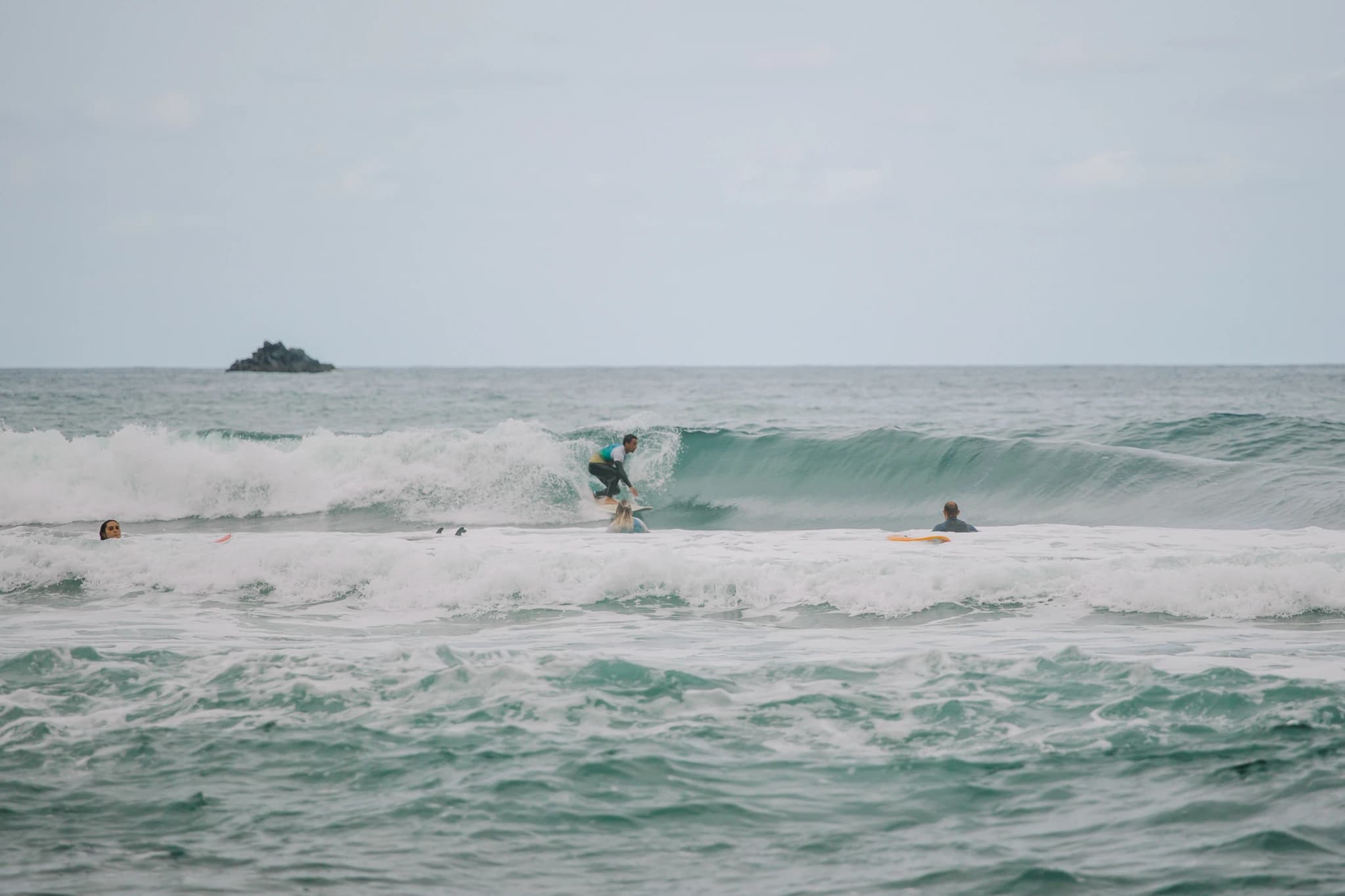 Surf Clube da Madeira photo 5